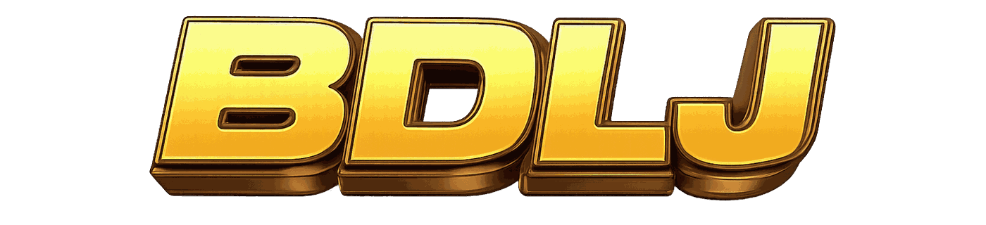 bdlj
